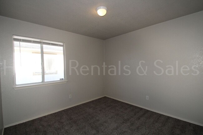 Building Photo - 3-Bedroom Home in North Killeen