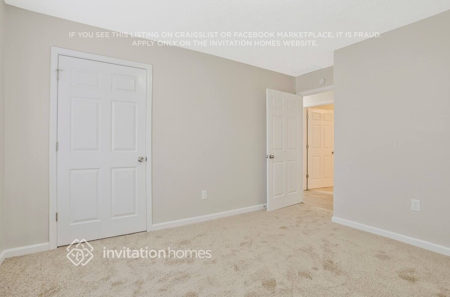 Building Photo - 70 Trotters Walk