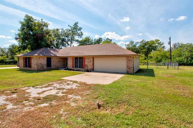 Building Photo - 373 Old Shawnee Trail Dr