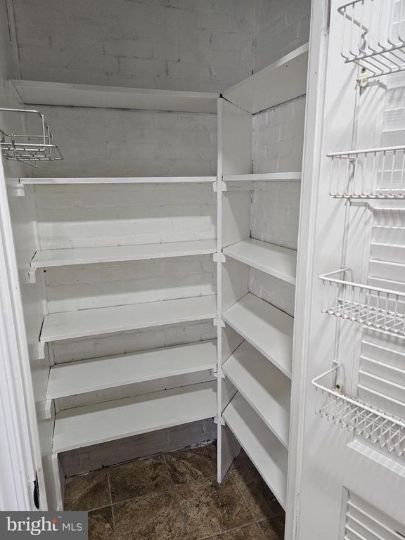 Building Photo - 65 Silverspruce Rd