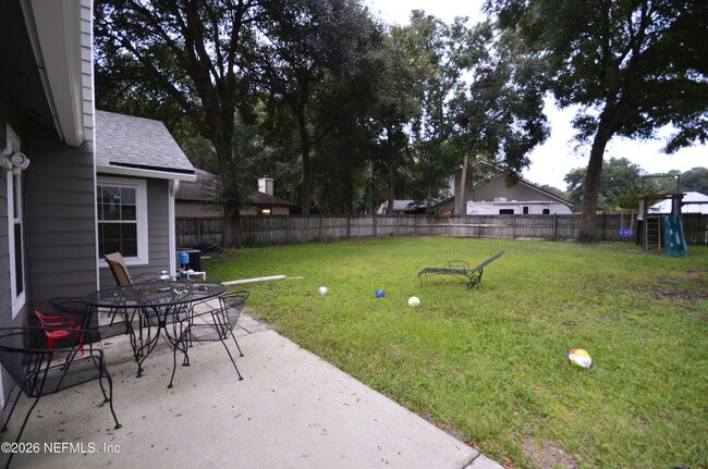 Building Photo - 3421 Turkey Oaks Ct