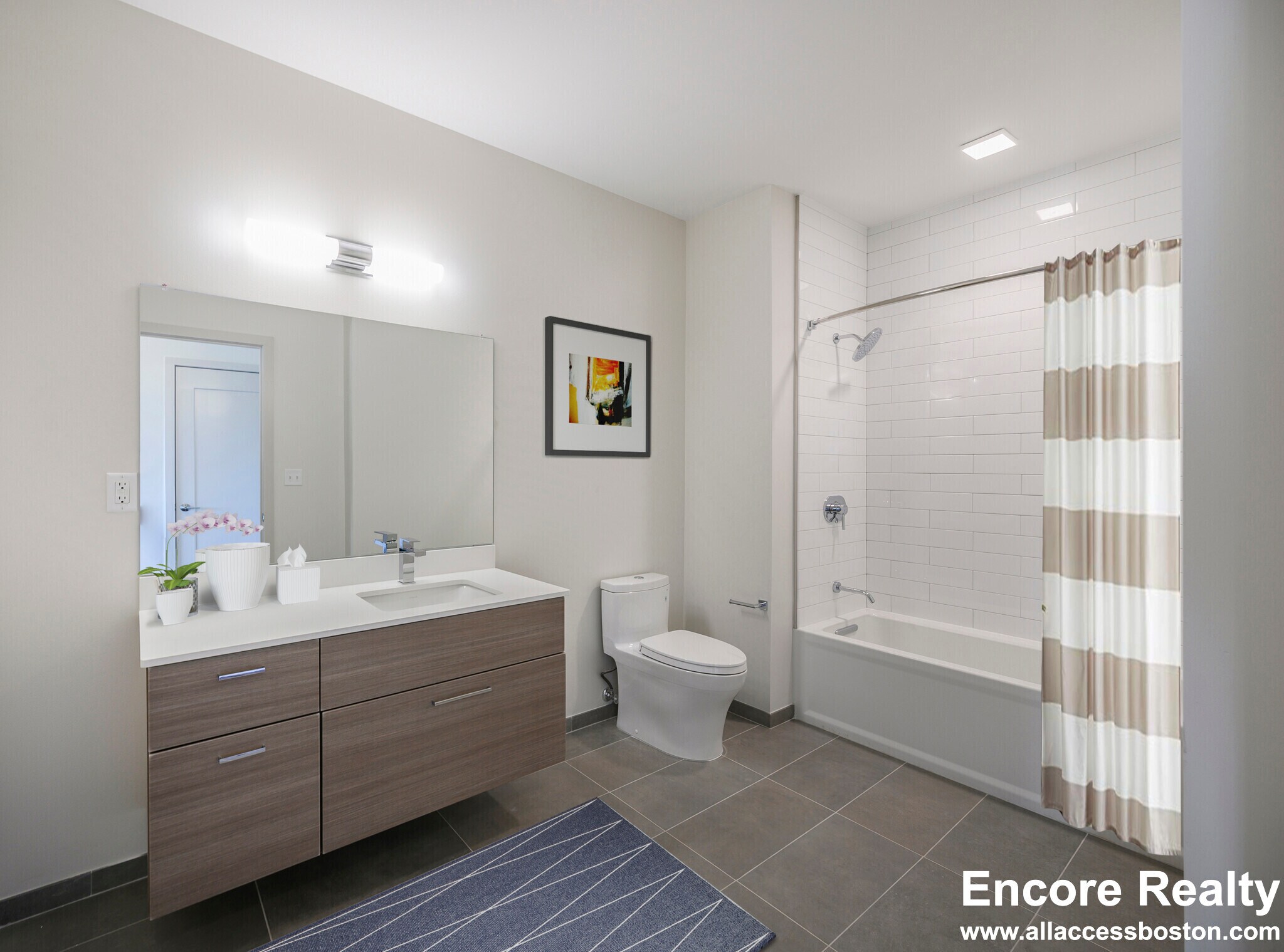 Building Photo - 516 Harvard St