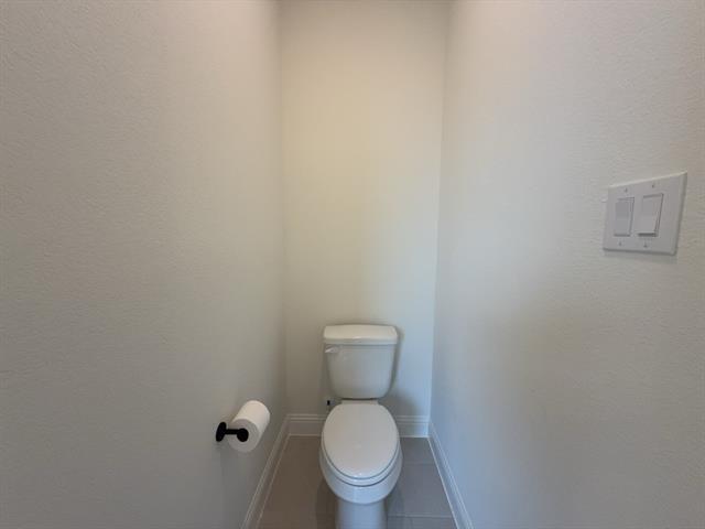 Building Photo - 2463 Bussey Dr