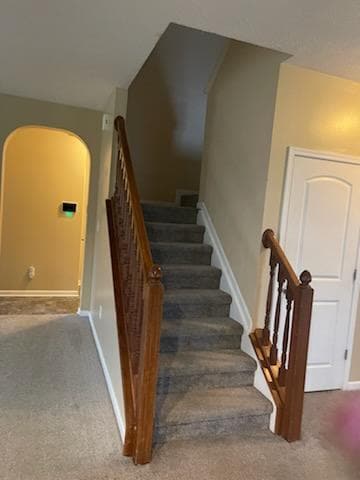 Building Photo - 1749 Cumbria Dr