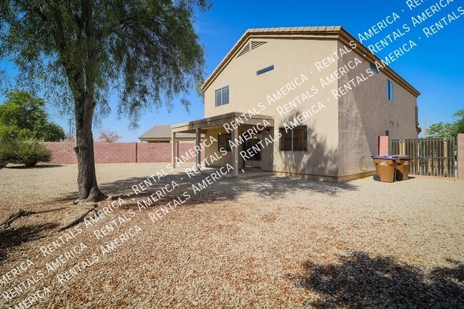 Building Photo - $500 off the 1st full month's rent with a ...