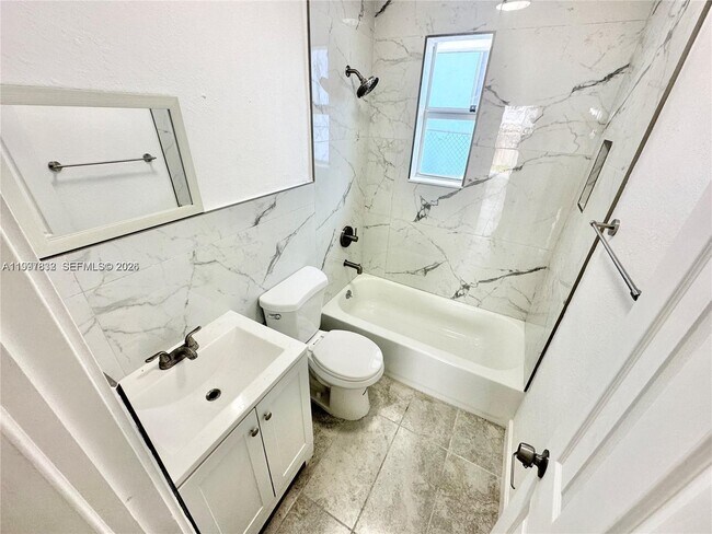 Building Photo - 1841 NW 55th St