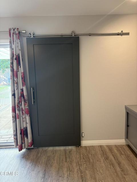 Building Photo - 379 Nevada Ave