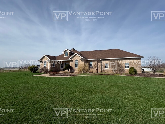 Building Photo - 5678 Morrison Rd