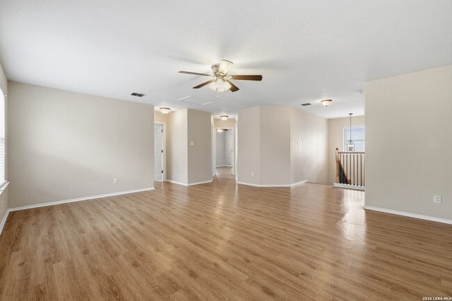 Building Photo - 10202 Roseangel Ln