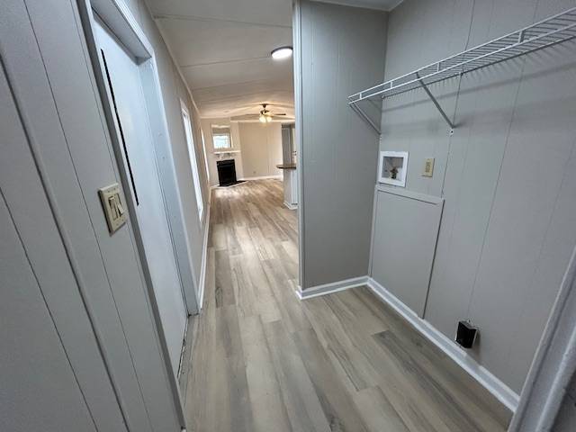 Building Photo - 45 White Oak Village