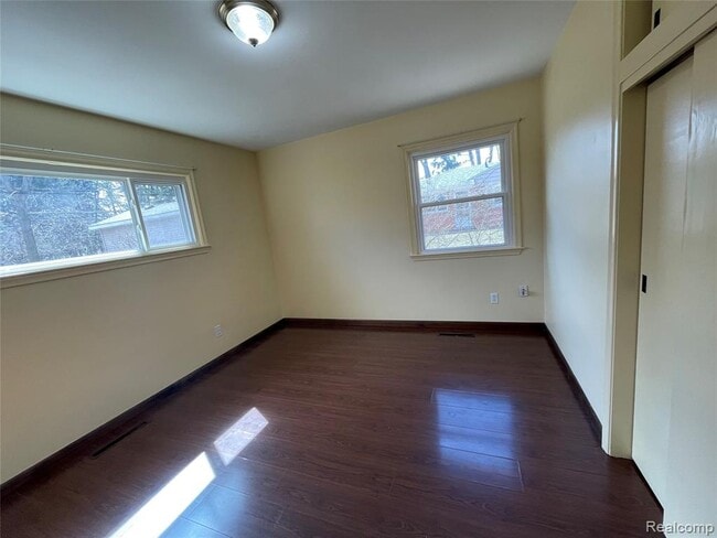 Building Photo - 38330 Newcastle St