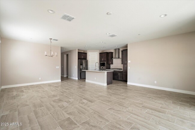 Building Photo - 32017 N 117th Dr