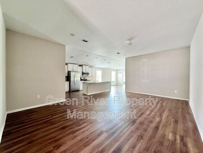 Building Photo - 278 Pickett Dr