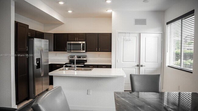 Building Photo - 1202 NW 208th Terrace