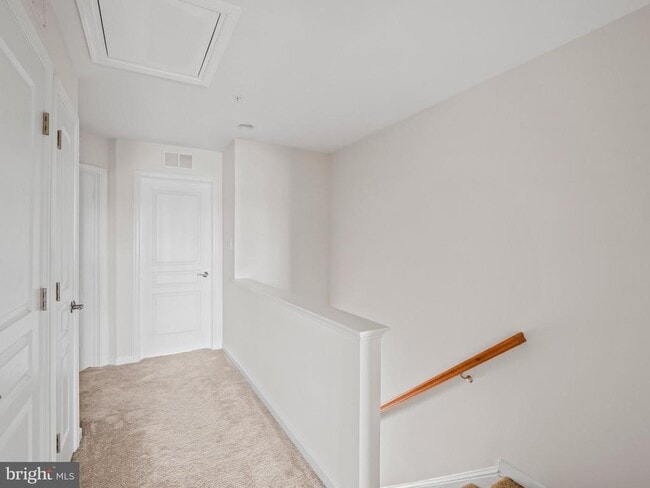 Building Photo - 43824 Royal Fern Ln