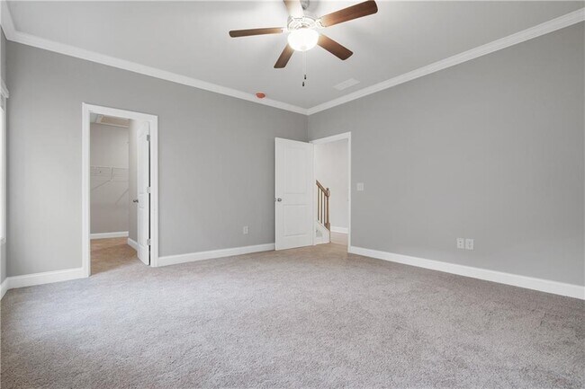Building Photo - 2083 Easterwood Ct.