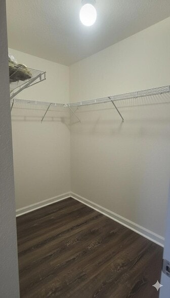 Building Photo - 4349 Lake Tahoe Cir