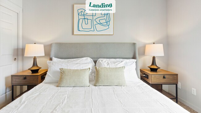 Building Photo - 11800 NE 124th Ave