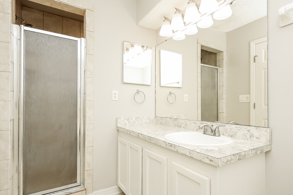 Building Photo - 7811 Invermere Blvd N