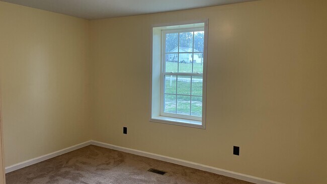 Building Photo - 508 Third St