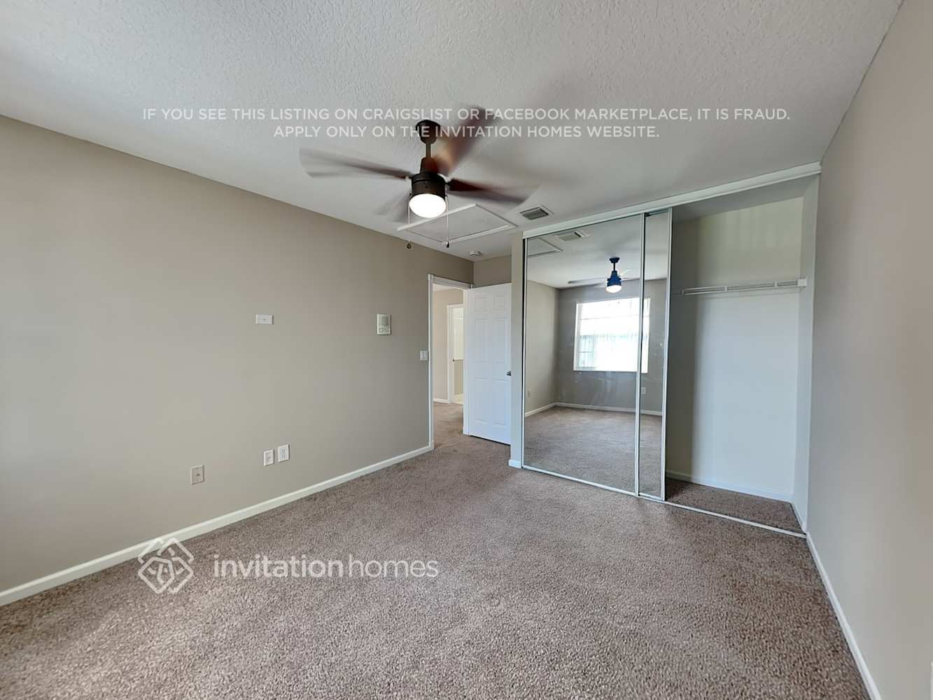 Building Photo - 15871 NW 14th Rd