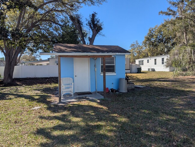 Building Photo - Charming and Spacious 3-Bedroom Home for Rent, furbabies are Welcome!