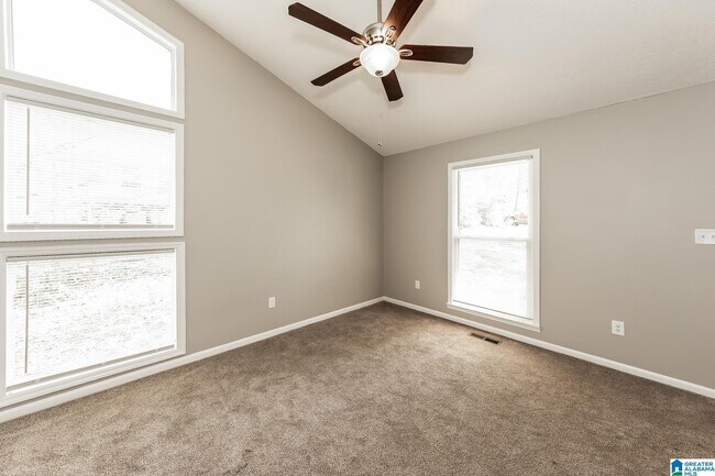 Building Photo - 1626 Mardis Dr