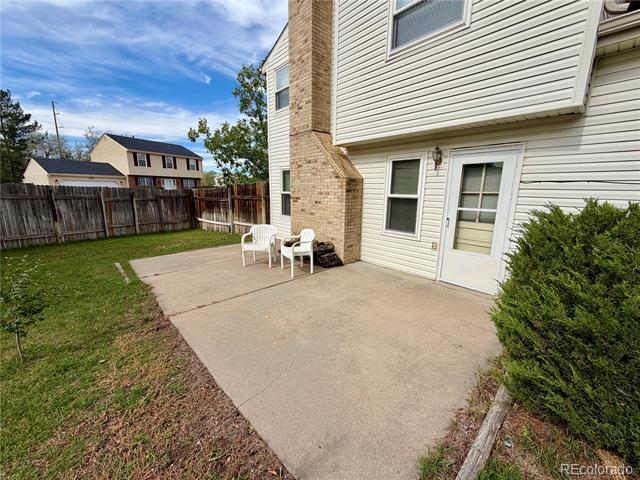 Building Photo - 5240 S Pagosa Way