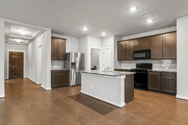 Building Photo - 11817 Emerald Springs Ln