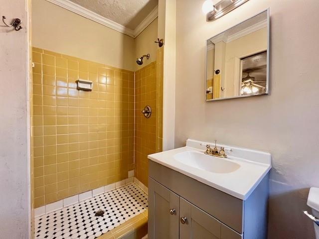 Building Photo - 4122 Johns St NW