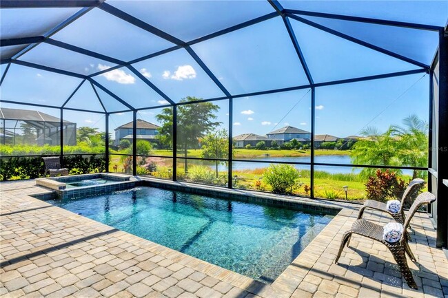 Building Photo - 15716 Barefoot Beach Dr