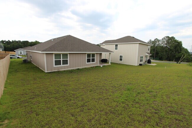 Building Photo - 3063 Jane Ln