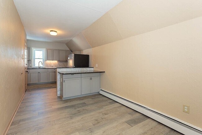 Building Photo - 45 Harvard St