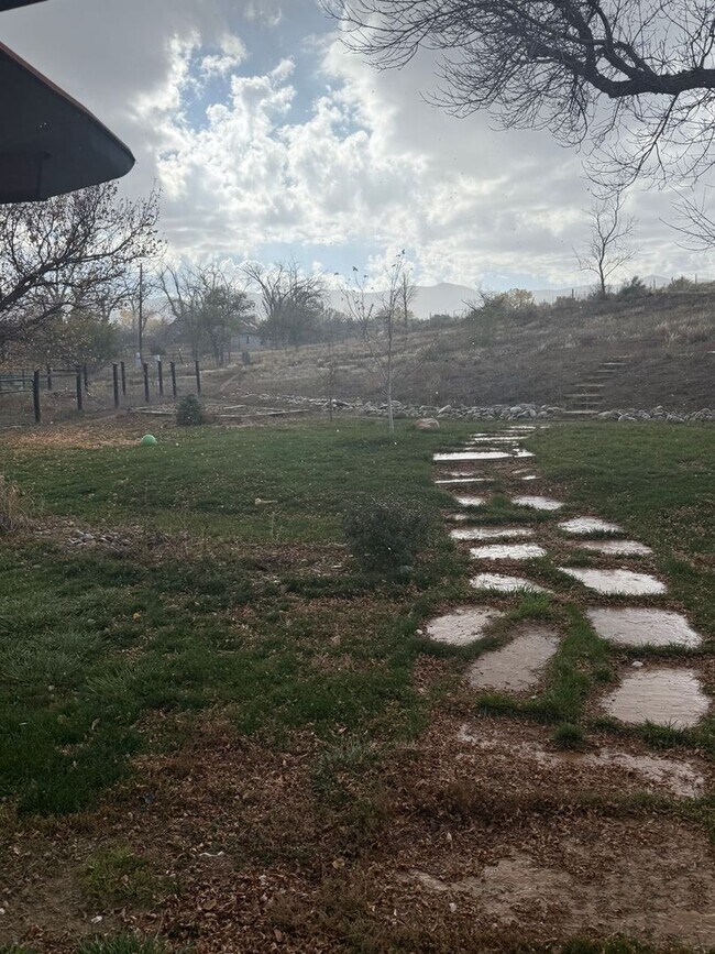 Building Photo - 28236 Co Rd H