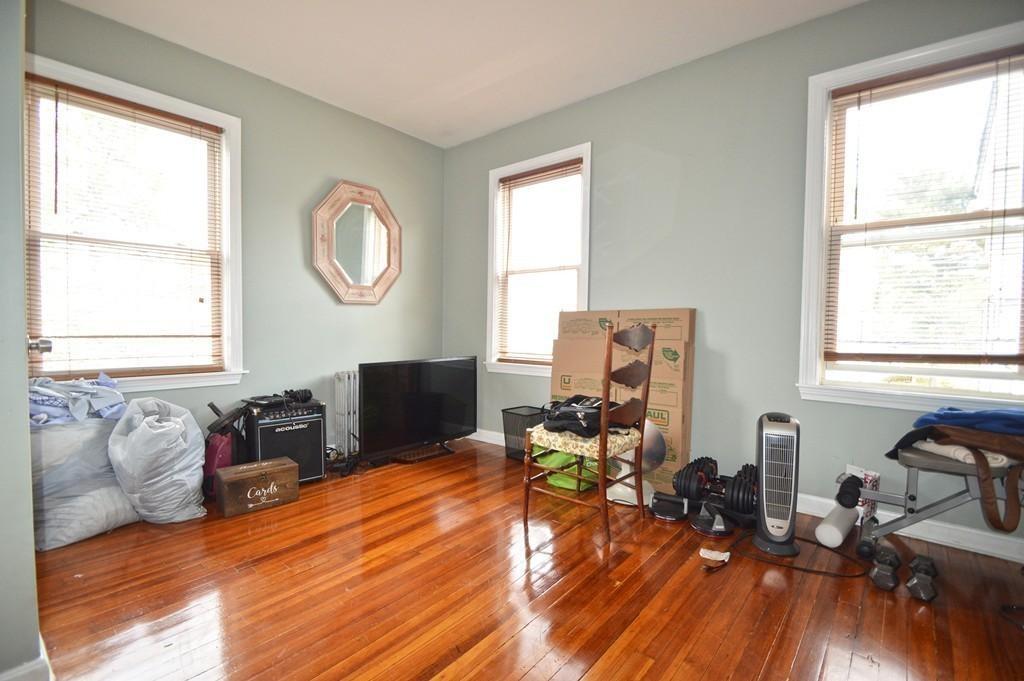 Building Photo - 78 Parsons St