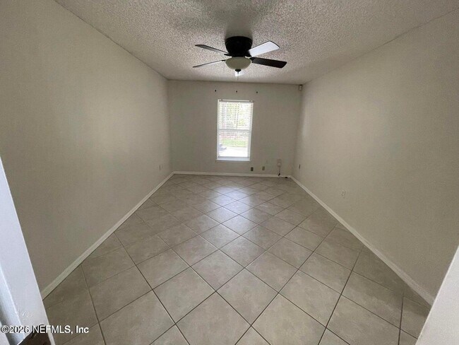 Building Photo - 12538 Ash Harbor Dr