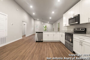 Building Photo - 5410 Ergill Ln