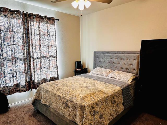 Building Photo - 6044 Driscoll Ln