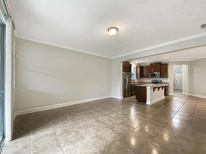 Building Photo - 14562 Serena Dr