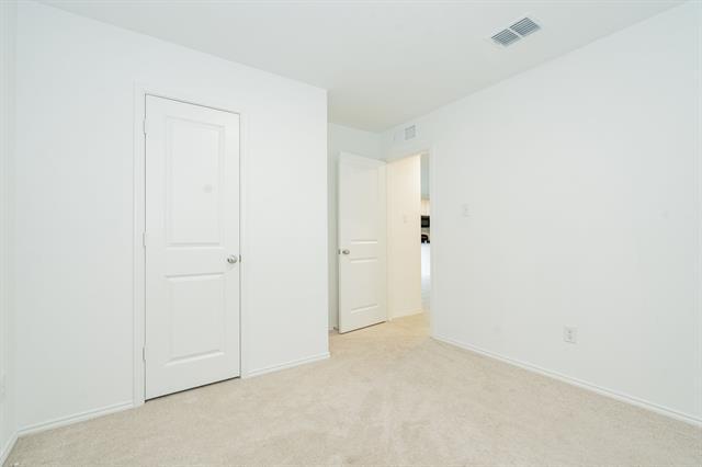 Building Photo - 3505 Flicker Ln