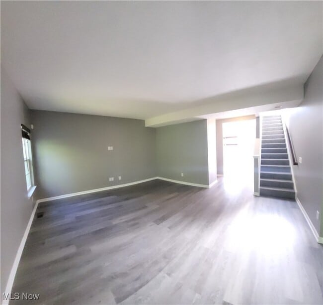 Building Photo - 7292 Galena Ave NW