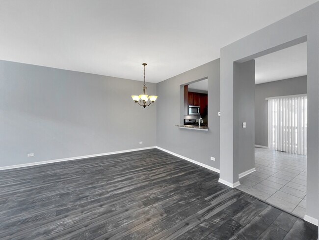 Building Photo - 3414 Cameron Dr