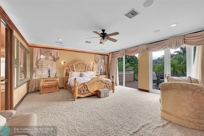 Building Photo - 4200 Coral Hills Dr