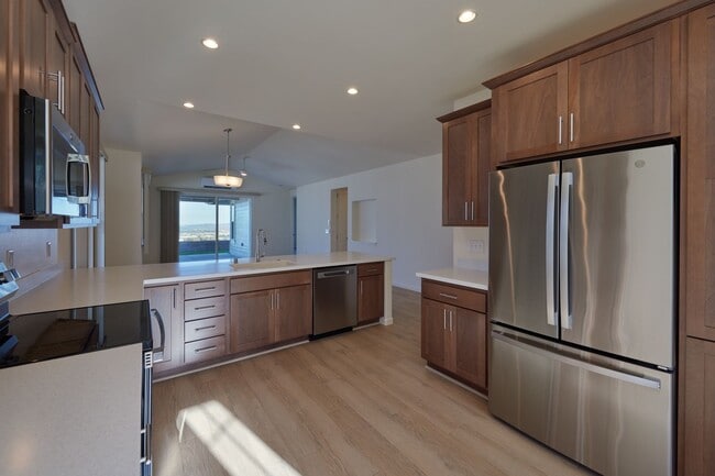 Building Photo - 3 Bedroom / 2 Bathroom – New Build for Lease in Anuhea at Kehalani (Pet Friendly!)