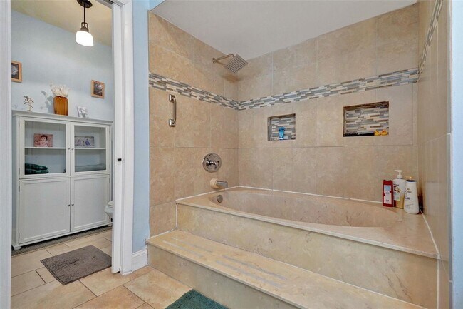 Building Photo - 2865 Egret Way