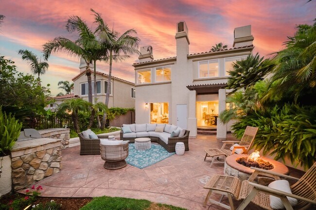 Building Photo - 7528 Navigator Cir