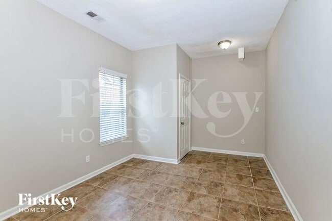 Building Photo - 7705 Walcott Cove