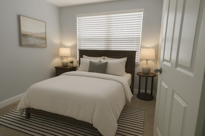 Building Photo - 5306 Missionary Wy