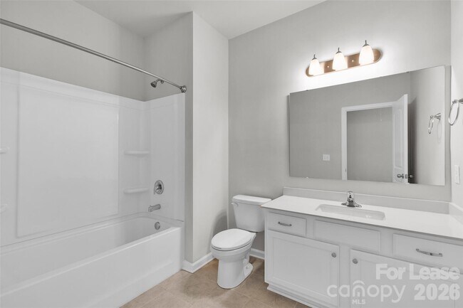 Building Photo - 8012 Whitegrove Rd