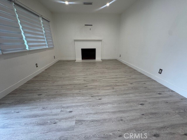 Building Photo - 1422 Mildine Dr